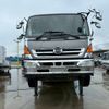 hino ranger 2015 -HINO--Hino Ranger GK8JNAA-10247---HINO--Hino Ranger GK8JNAA-10247- image 7