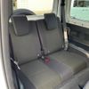 suzuki jimny 2023 CFJ1554407 image 18