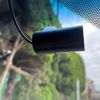toyota land-cruiser-prado 2021 -TOYOTA--Land Cruiser Prado 3DA-GDJ150W--GDJ150-0062439---TOYOTA--Land Cruiser Prado 3DA-GDJ150W--GDJ150-0062439- image 15