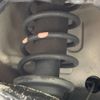 suzuki hustler 2018 -SUZUKI--Hustler DAA-MR41S--MR41S-308707---SUZUKI--Hustler DAA-MR41S--MR41S-308707- image 20