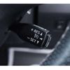 lexus ls 2012 -LEXUS--Lexus LS DAA-UVF45--UVF45-5013512---LEXUS--Lexus LS DAA-UVF45--UVF45-5013512- image 31