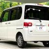 daihatsu tanto 2012 quick_quick_L385S_L385S-0080247 image 18