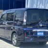 honda stepwagon 2018 quick_quick_6AA-RP5_RP5-1067349 image 7