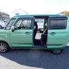 suzuki spacia 2018 -SUZUKI--Spacia MK53S--168349---SUZUKI--Spacia MK53S--168349- image 10