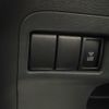 suzuki spacia 2015 -SUZUKI--Spacia DBA-MK32S--MK32S-865258---SUZUKI--Spacia DBA-MK32S--MK32S-865258- image 5