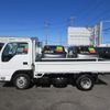 isuzu elf-truck 2013 -ISUZU--Elf TKG-NHR85A--NHR85-7011950---ISUZU--Elf TKG-NHR85A--NHR85-7011950- image 5