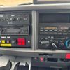 isuzu elf-truck 2008 -ISUZU--Elf ｿﾉ他--7000472---ISUZU--Elf ｿﾉ他--7000472- image 20