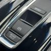 honda vezel 2015 CFJ1793048 image 10