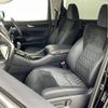 toyota vellfire 2016 -TOYOTA--Vellfire DBA-AGH35W--AGH35-0016402---TOYOTA--Vellfire DBA-AGH35W--AGH35-0016402- image 12