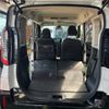mitsubishi delica-mini 2023 CFJ1758333 image 9