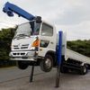 hino ranger 2011 GOO_NET_EXCHANGE_0302503A30250718W001 image 1