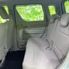 suzuki wagon-r 2017 quick_quick_DBA-MH35S_MH35S-102066 image 7