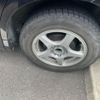 toyota voxy 2012 CFJ1759859 image 5