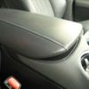 toyota harrier 2020 -TOYOTA--Harrier 6AA-AXUH80--AXUH80-0005293---TOYOTA--Harrier 6AA-AXUH80--AXUH80-0005293- image 49