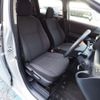 toyota sienta 2022 -TOYOTA--Sienta 5BA-NSP170G--NSP170-7302782---TOYOTA--Sienta 5BA-NSP170G--NSP170-7302782- image 15