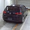 volkswagen golf 2013 -VOLKSWAGEN--VW Golf AUCPT-WVWZZZAUZEW092287---VOLKSWAGEN--VW Golf AUCPT-WVWZZZAUZEW092287- image 6