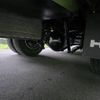 hino ranger 2014 GOO_NET_EXCHANGE_0910282A30250717W002 image 20