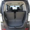 honda n-box 2014 -HONDA--N BOX DBA-JF1--JF1-1414350---HONDA--N BOX DBA-JF1--JF1-1414350- image 9