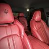 maserati levante 2018 -MASERATI--Maserati Levante ABA-MLE30E--ZN6YU61C00X306942---MASERATI--Maserati Levante ABA-MLE30E--ZN6YU61C00X306942- image 10