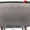 honda acty-van 2018 CFJ1849285 image 6