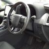 toyota alphard 2024 -TOYOTA 【広島 33Lり3】--Alphard AGH40W-4004984---TOYOTA 【広島 33Lり3】--Alphard AGH40W-4004984- image 8