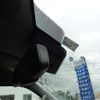 toyota hiace-wagon 2018 -TOYOTA--Hiace Wagon CBA-TRH229W--TRH229-0012052---TOYOTA--Hiace Wagon CBA-TRH229W--TRH229-0012052- image 4