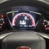 honda civic 2018 -HONDA--Civic DBA-FK7--FK7-1002328---HONDA--Civic DBA-FK7--FK7-1002328- image 8