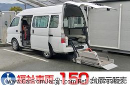 nissan caravan-bus 2010 quick_quick_CBF-DSGE25_DSGE25-026608