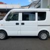 suzuki every 2013 -SUZUKI 【八王子 】--Every DA64V--817959---SUZUKI 【八王子 】--Every DA64V--817959- image 29