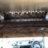 isuzu elf-truck 1994 CFJ1778648 image 40