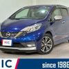 nissan note 2020 quick_quick_HE12_HE12-321626 image 1