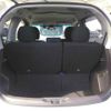 toyota porte 2017 -TOYOTA--Porte NSP141-8058048---TOYOTA--Porte NSP141-8058048- image 11