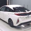 toyota prius-phv 2017 -TOYOTA--Prius PHV DLA-ZVW52--ZVW52-3045960---TOYOTA--Prius PHV DLA-ZVW52--ZVW52-3045960- image 11