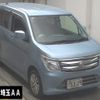 suzuki wagon-r 2015 -SUZUKI--Wagon R MH44S-162421---SUZUKI--Wagon R MH44S-162421- image 1