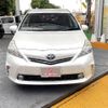toyota prius-α 2011 CFJ1844541 image 6
