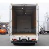 mitsubishi-fuso canter 2018 -MITSUBISHI 【千葉 100ﾁ7504】--Canter TPG-FEA50--FEA50-571509---MITSUBISHI 【千葉 100ﾁ7504】--Canter TPG-FEA50--FEA50-571509- image 41