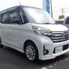 nissan dayz-roox 2015 -NISSAN--DAYZ Roox DBA-B21A--B21A-0198718---NISSAN--DAYZ Roox DBA-B21A--B21A-0198718- image 5