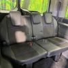 honda stepwagon-spada 2019 CFJ1507785 image 10