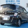 honda freed-spike-hybrid 2011 GOO_JP_988024090900601994001 image 81