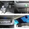 honda fit-hybrid 2014 quick_quick_DAA-GP5_GP5-3080614 image 9