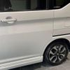 suzuki solio 2017 -SUZUKI--Solio MA36S--668783---SUZUKI--Solio MA36S--668783- image 18