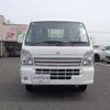 suzuki carry-truck 2024 GOO_JP_700080015330240406002 image 3