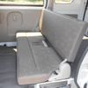 nissan nv100-clipper 2019 quick_quick_HBD-DR17V_DR17V-310269 image 7