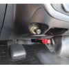 toyota townace-truck 2018 CFJ1728793 image 29