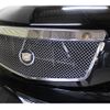 cadillac escalade undefined GOO_NET_EXCHANGE_0551392A30250620W001 image 8