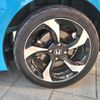 honda s660 2015 GOO_JP_700040027130250627002 image 19