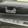 honda n-box-plus 2014 -HONDA--N BOX + DBA-JF2--JF2-4200170---HONDA--N BOX + DBA-JF2--JF2-4200170- image 21