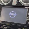 nissan note 2016 -NISSAN--Note DAA-HE12--HE12-024544---NISSAN--Note DAA-HE12--HE12-024544- image 4