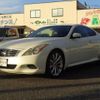 nissan skyline 2007 CFJ1594114 image 1