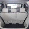 nissan cube 2015 TE5301 image 16